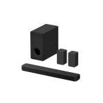 Barre de son - sony - ht - s2000 - dolby atmos - dts:x - 3. 1 canaux