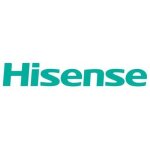 Hisense mod�le du produit : ax