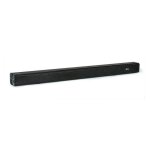 Metronic 477591 barre de son tv 2. 0 bluetooth 5. 3 enceinte home cinema type soundbar tlviseur tlcommande ...