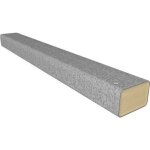 Barre de son bluetooth 4. 0 lg sp2w. ceusllk - 100w - canaux 2. 1 - usb et hdmi - caisson de basses int�gr� ...