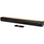 Barre de son bluetooth cosy thomson sb402bt entrée tv audio câble optique egaliseur bluetooth - 200w ... Barre de son bluetooth cosy thomson sb402bt entrée tv audio câble optique egaliseur bluetooth - 200w ...