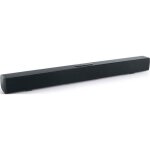 Barre de son bluetooth muse m1520sbt - 50w - noir