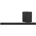 Hisense u5120gw - syst�mes home - cin�ma