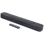 Barre de son - jbl - bar 2. 0 all in one mk2 - barre de son compacte