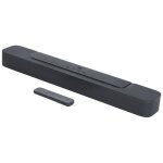 Barre de son - jbl - bar 2. 0 all in one mk2 - barre de son compacte