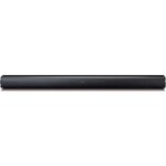 Barre de son - lenco - sb - 080bk - bluetooth - usb - noir Barre de son - lenco - sb - 080bk - bluetooth - usb - noir