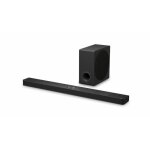 Lg barre de son s90ty Lg barre de son s90ty