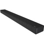 Barre de son lg sp7 5. 1 - 440w - meridian - dolby digital - high res audio - dts virtual