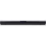 Barre de son - lg - sqc1 - 160 w - 2. 1 canaux - bluetooth 4. 0