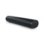 Barre de son muse m - 1580 - sbt - puissance de sortie: 80w - bluetooth - hdmi arc - support mural - ... Barre de son muse m - 1580 - sbt - puissance de sortie: 80w - bluetooth - hdmi arc - support mural - ...