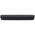 Panasonic barre de son sc - htb200egk 80w bluetooth 2. 0 dolby / dts connexions optique / hdmi usb format ... Panasonic barre de son sc - htb200egk 80w bluetooth 2. 0 dolby / dts connexions optique / hdmi usb format ...