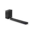 Philips tab8907 - systmes home - cinma