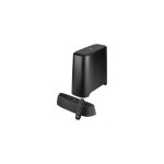 Barre de son polk magnifi mini ax - dolby atmos et dts:x - bluetooth - effets sonores 3d sda brevets ...