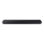 Barre de son - samsung - hw - s60d - 5. 0 canaux - dolby atmos - bluetooth sans fil Barre de son - samsung - hw - s60d - 5. 0 canaux - dolby atmos - bluetooth sans fil