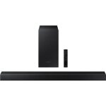 Barre de son samsung hw - t420 Barre de son samsung hw - t420