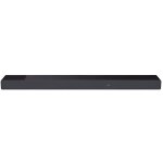 Barre de son - sony - ht a7000 - dolby atmos - bluetooth sans fil - 20 watt