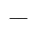 Barre de son sennheiser ambeo plus dolby atmos anthracite Barre de son sennheiser ambeo plus dolby atmos anthracite