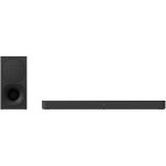 Barre de son - sony - hts400 - s - force pro - 330w - x - balanced - filaire - bluetooth Barre de son - sony - hts400 - s - force pro - 330w - x - balanced - filaire - bluetooth