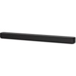 Barre de son - sony - htsf150 - bluetooth 4. 2 - surround avant sony s - force pro - noir