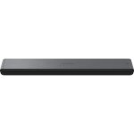 Barre de son - tcl - s45he - dolby atmos 2. 1 avec caisson de basses int�gr� - noir