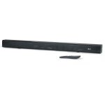 Barre de son - thomson - noire - bluetooth 5. 3 120w entrée tv arc / cec usb Égaliseur télécommande alim. ... Barre de son - thomson - noire - bluetooth 5. 3 120w entrée tv arc / cec usb Égaliseur télécommande alim. ...
