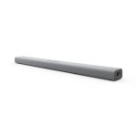 Barre de son - yamaha - sr - x40algy - dolby atmos 2. 0. 2 avec gestion de grave intégrée - gris clair ... Barre de son - yamaha - sr - x40algy - dolby atmos 2. 0. 2 avec gestion de grave intégrée - gris clair ...