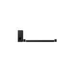 Barre de son yamaha true x sr x50a dolby atmos 4. 1. 2 noir exclusivité Barre de son yamaha true x sr x50a dolby atmos 4. 1. 2 noir exclusivité