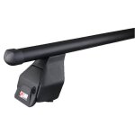 Barres de toit menabo tema - mercedes - benz glc coupe