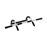 Barre de tractions pour cadre de porte