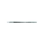 Barre tringle pour rideau de douche ou baignoire extensible sans perçage en alu surprise 125 - 210cm ... Barre tringle pour rideau de douche ou baignoire extensible sans perçage en alu surprise 125 - 210cm ...