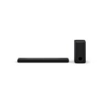 Lg barre de son s77ty Lg barre de son s77ty