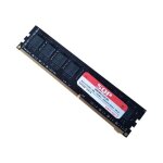 Barrette mmoire 8go ram ddr3 sqp dimm 1333mhz 8go pc3l 10600u 2rx8