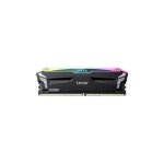 Barrette m�moire - lexar ares - ddr5 7200 - cl34 1. 4 v - 32 go (2x 16 go) - dissipateur thermique + ...
