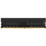 Barrette m�moire - lexar - ddr4 16 go - 288 pin u - dimm - 3200 mbps cl22 - 1. 2 v - blister