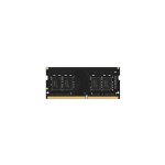 Barrette m�moire - lexar - ddr4 32 go - 260 pin so - dimm - 3200 mbps cl22 - 1. 2 v - blister