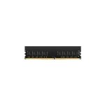 Barrette m�moire - lexar - ddr4 8 go - 288 pin u - dimm - 3200 mbps cl22 - 1. 2 v - blister