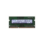 Barrette m�moire ram sodimm 4go ddr3 pc3l