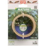 Barri�re anti - limaces nature