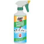 Barri�re � insectes - 500 ml