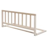 Roba barrire de lit 90 cm - protection anti - chute sre pour bbs et enfants - de 18 mois  5 ans ...