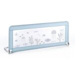 Barri�re de lit rabattable jane 130 cm