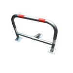 Barri�re de parking klose - besser haute resistance - 98 x 65 cm - 950