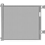 Barrire barrire de scurit pour enfants de 3 mtres barrire de protection pour escaliers pour animaux ...