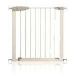 Barri�re de s�curit� large ouverture lindam 75c?