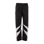 Bas de jogging - adidas - noir - multisport - homme - prix dgriff