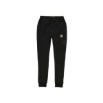 Bas de jogging ellesse junior - 13 / 14 ans Bas de jogging ellesse junior - 13 / 14 ans
