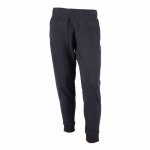 Bas jogging homme superdry - fitness - manches longues - noir - respirant Bas jogging homme superdry - fitness - manches longues - noir - respirant
