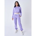 Bas de jogging - project x paris - femme - �lastique - 2 poches - lavable en machine