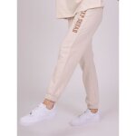 Bas de jogging pxp squad - femme - project x paris - blanc - fitness - ceinture élastiqué avec cordon ... Bas de jogging pxp squad - femme - project x paris - blanc - fitness - ceinture élastiqué avec cordon ...