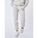 Bas de jogging take care - project x paris - femme - beige - grège - fitness Bas de jogging take care - project x paris - femme - beige - grège - fitness